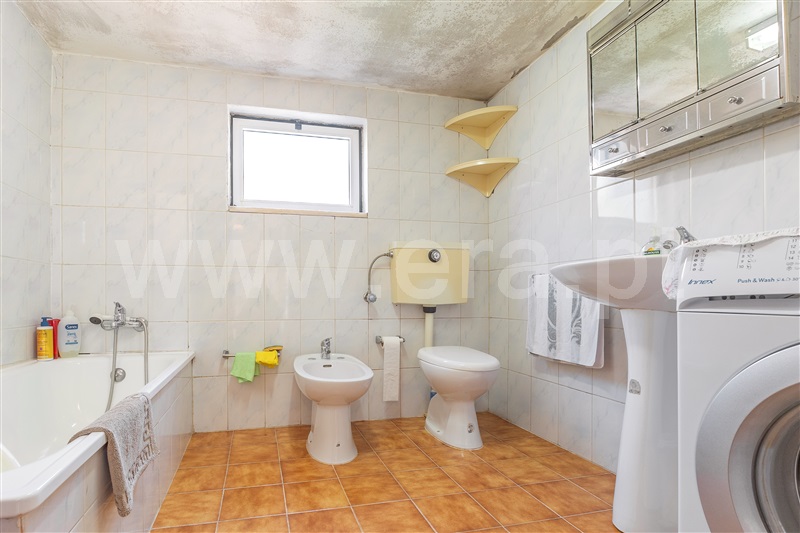 Moradia T6 Paredes de Coura, Coura - 1429598 - 26