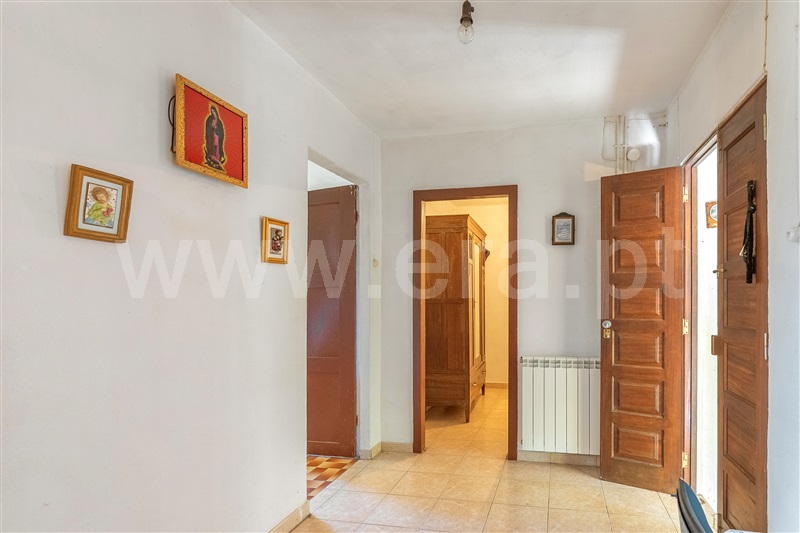 Moradia T6 Paredes de Coura, Coura - 1429598 - 27