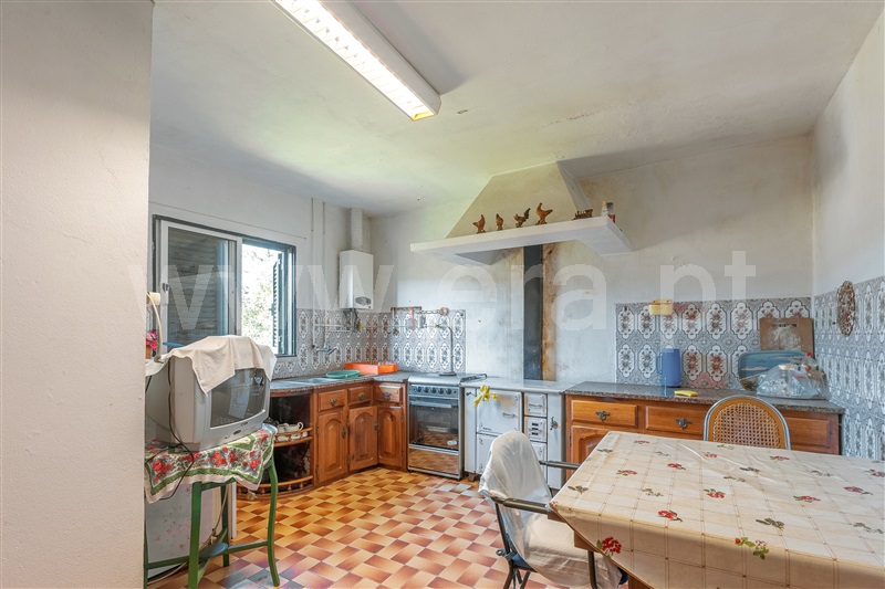 Moradia T6 Paredes de Coura, Coura - 1429598 - 30