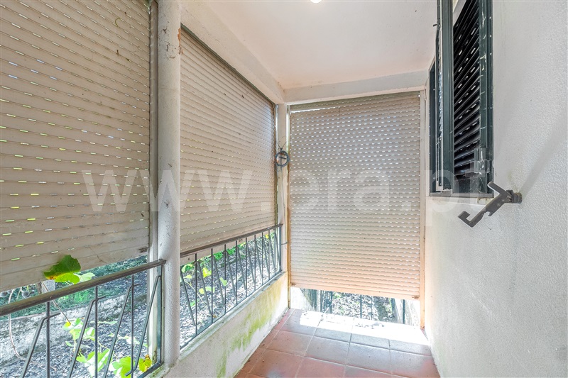 Moradia T6 Paredes de Coura, Coura - 1429598 - 34
