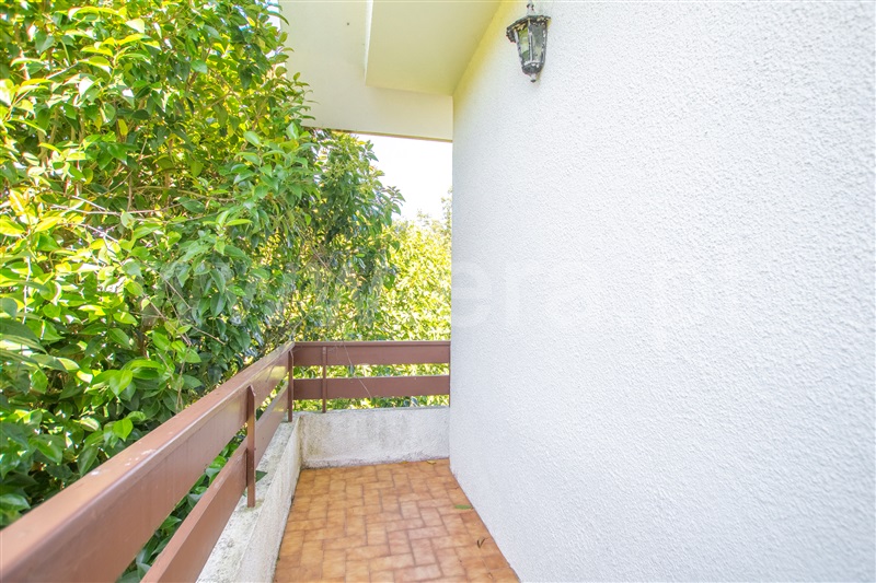Moradia T6 Paredes de Coura, Formariz e Ferreira - 1255480 - 11