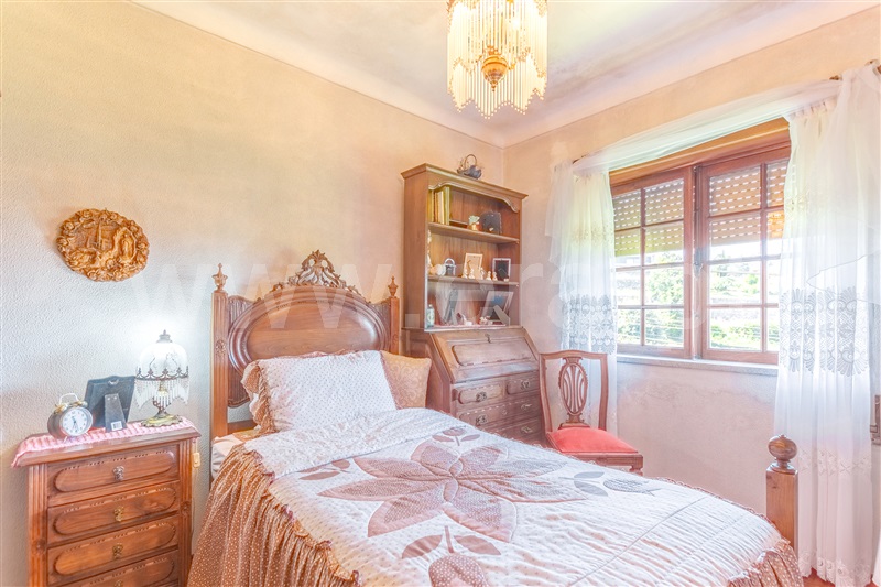 Moradia T6 Paredes de Coura, Formariz e Ferreira - 1255480 - 12
