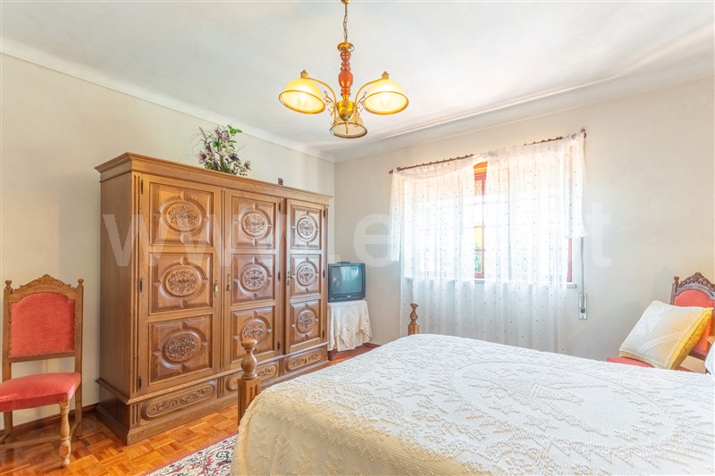 Moradia T6 Paredes de Coura, Formariz e Ferreira - 1255480 - 16