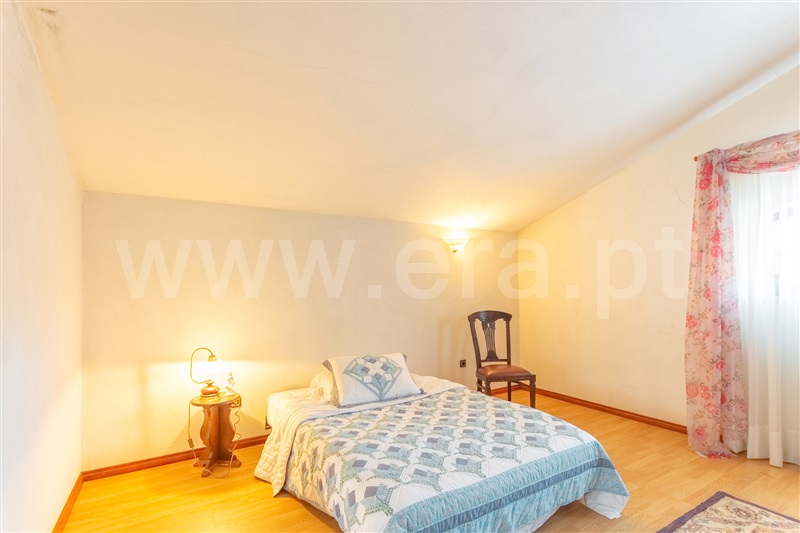 Moradia T6 Paredes de Coura, Formariz e Ferreira - 1255480 - 24