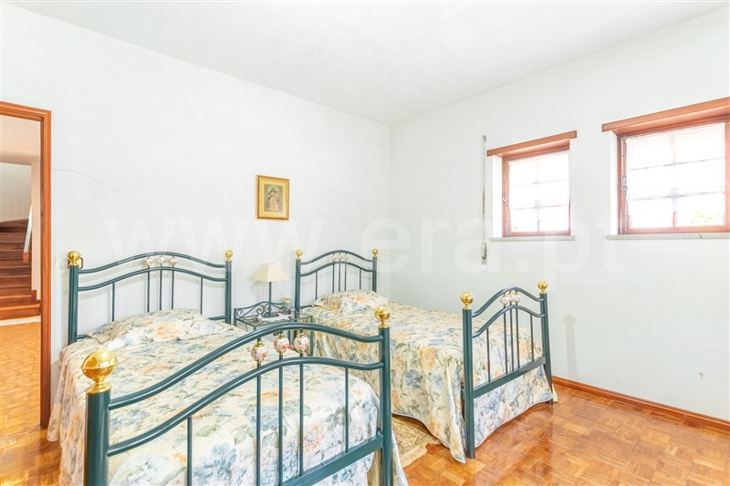 Moradia T6 Paredes de Coura, Formariz e Ferreira - 1255480 - 31