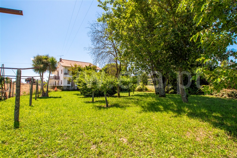Moradia T6 Paredes de Coura, Formariz e Ferreira - 1255480 - 40