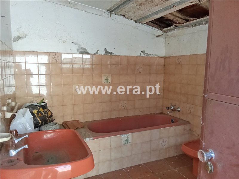 Moradia T6+ à venda em Paredes de Coura e Resende, Paredes de Coura — foto 11