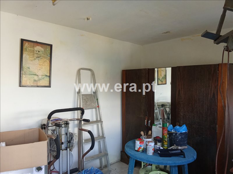 Moradia T6+ à venda em Paredes de Coura e Resende, Paredes de Coura — foto 19