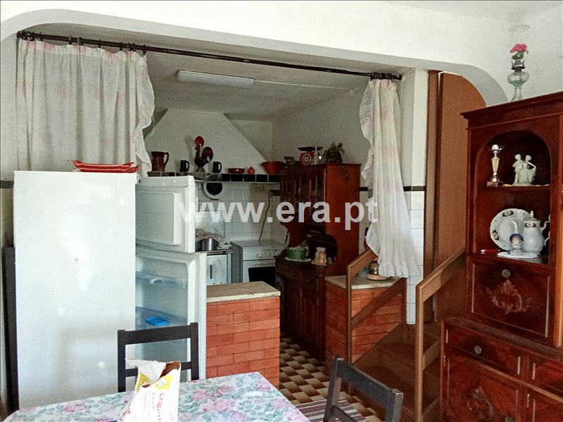 Moradia T6+ à venda em Paredes de Coura e Resende, Paredes de Coura — foto 3