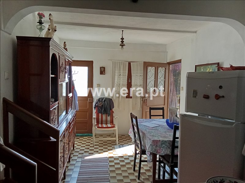 Moradia T6+ à venda em Paredes de Coura e Resende, Paredes de Coura — foto 2