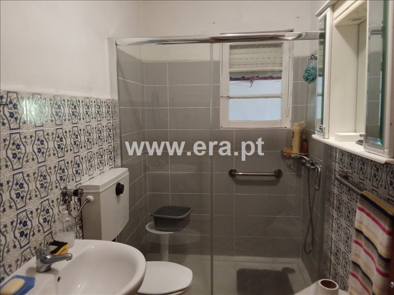 Moradia T6+ à venda em Paredes de Coura e Resende, Paredes de Coura — foto 20