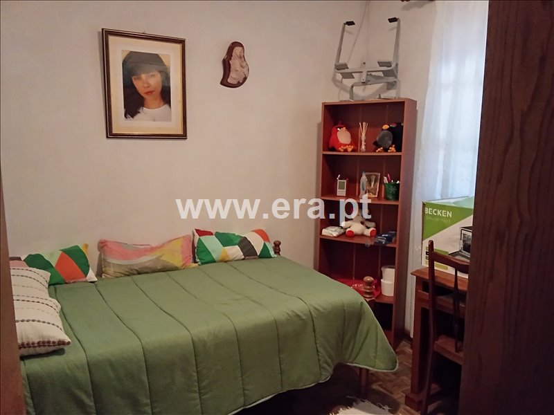 Moradia T6+ à venda em Paredes de Coura e Resende, Paredes de Coura — foto 15