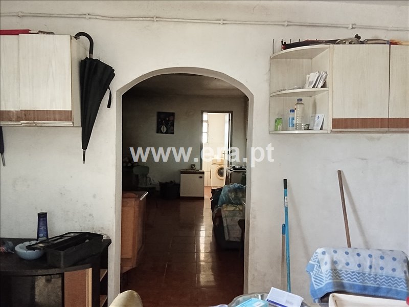 Moradia T6+ à venda em Paredes de Coura e Resende, Paredes de Coura — foto 9