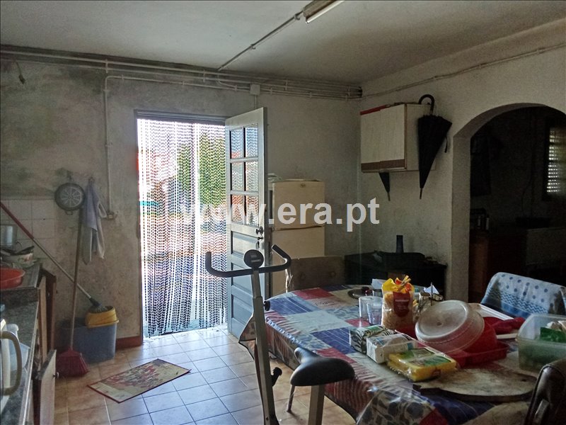 Moradia T6+ à venda em Paredes de Coura e Resende, Paredes de Coura — foto 10