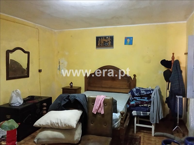 Moradia T6+ à venda em Paredes de Coura e Resende, Paredes de Coura — foto 16