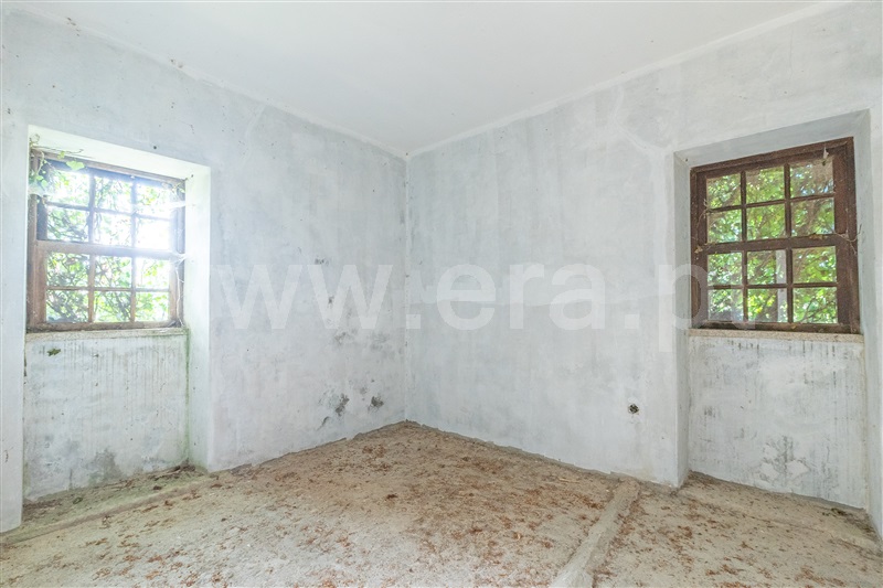 Moradia T5 Paredes de Coura, Romarigães - 1428335 - 57