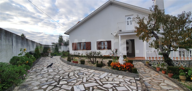 Moradia T6 Penacova, Oliveira do Mondego e Travanca do Mondego - 1136381 - 37