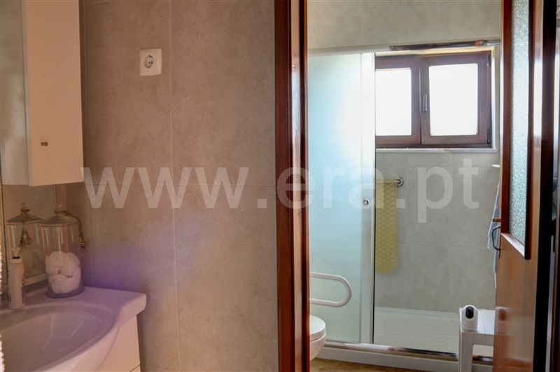 Moradia Isolada T6 Peniche, Atouguia da Baleia - 1329769 - 11