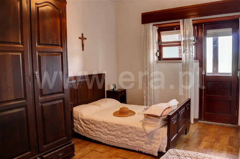 Moradia Isolada T6 Peniche, Atouguia da Baleia - 1329769 - 16