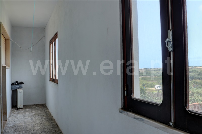 Moradia Isolada T6 Peniche, Atouguia da Baleia - 1329769 - 17