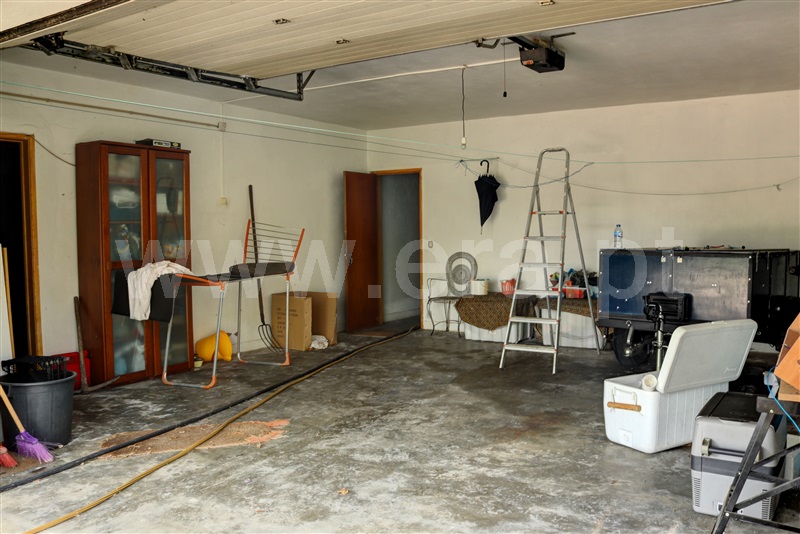 Moradia Isolada T6 Peniche, Atouguia da Baleia - 1329769 - 20