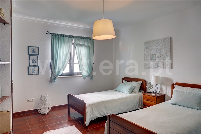 Moradia T6 Peniche, Coimbrã - 1496134 - 8