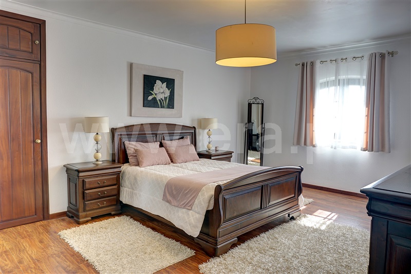 Moradia T6 Peniche, Coimbrã - 1496134 - 10