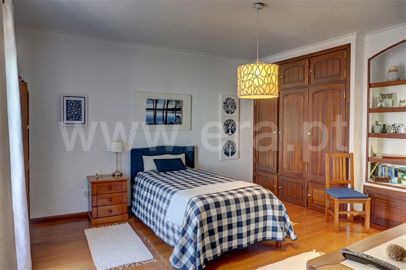 Moradia T6 Peniche, Coimbrã - 1496134 - 12