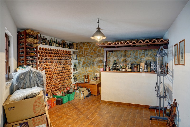 Moradia T6 Peniche, Coimbrã - 1496134 - 18
