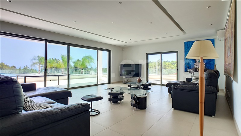 Moradia T6 com Luxo Portimão, Alvor - 1346968 - 1