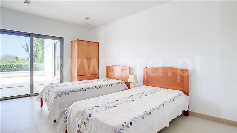 Moradia T6 com Luxo Portimão, Alvor - 1346968 - 3