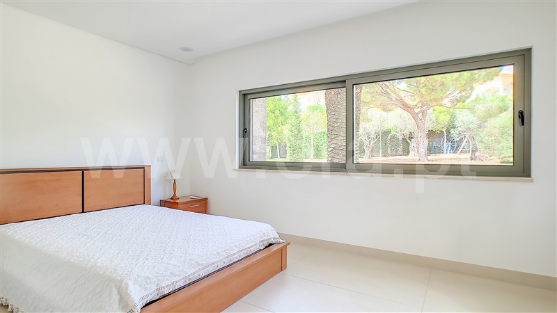 Moradia T6 com Luxo Portimão, Alvor - 1346968 - 6