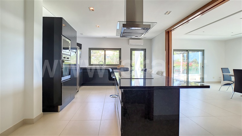 Moradia T6 com Luxo Portimão, Alvor - 1346968 - 7