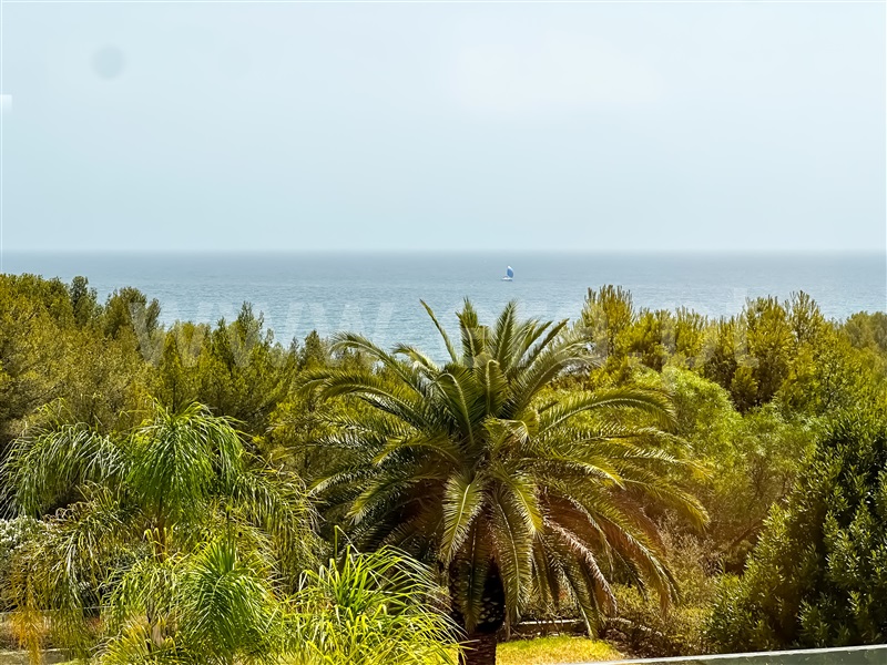Moradia T6 com Luxo Portimão, Alvor - 1346968 - 18