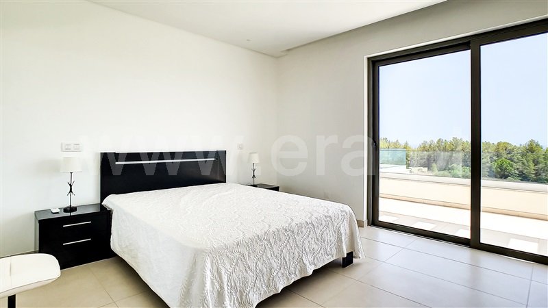 Moradia T6 com Luxo Portimão, Alvor - 1346968 - 19