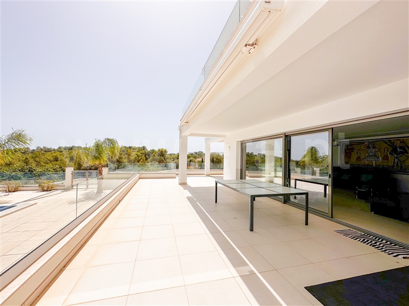 Moradia T6 com Luxo Portimão, Alvor - 1346968 - 22