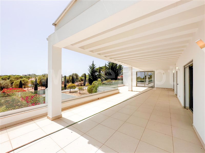 Moradia T6 com Luxo Portimão, Alvor - 1346968 - 23