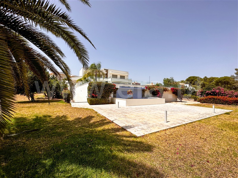 Moradia T6 com Luxo Portimão, Alvor - 1346968 - 24