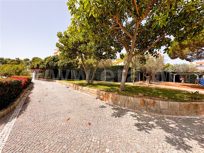Moradia T6 com Luxo Portimão, Alvor - 1346968 - 25