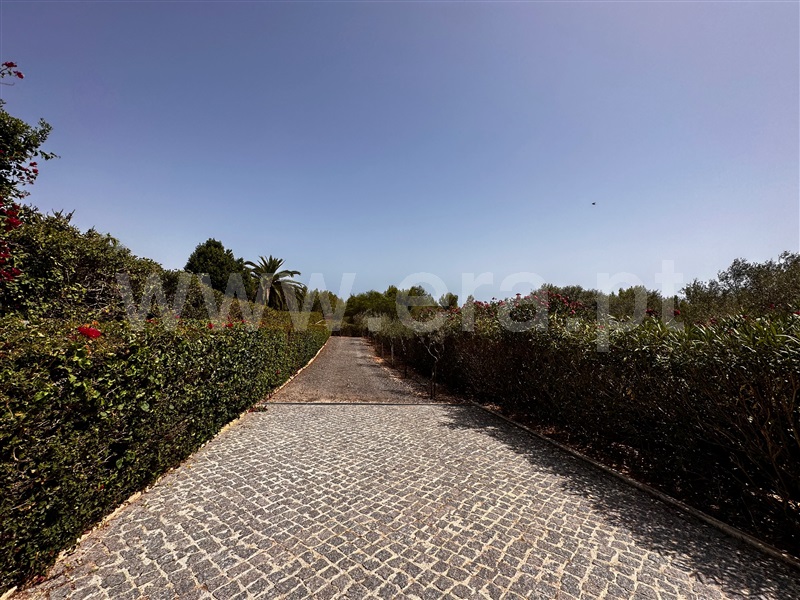 Moradia T6 com Luxo Portimão, Alvor - 1346968 - 26