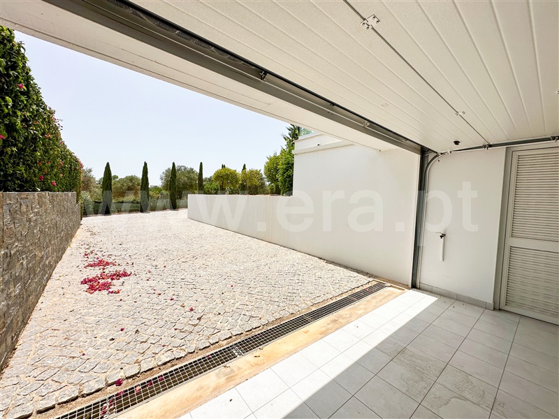 Moradia T6 com Luxo Portimão, Alvor - 1346968 - 27
