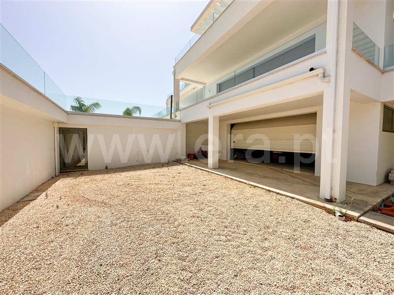 Moradia T6 com Luxo Portimão, Alvor - 1346968 - 29