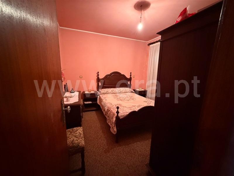 Moradia T6+ à venda em Escapães, Santa Maria da Feira — foto 10
