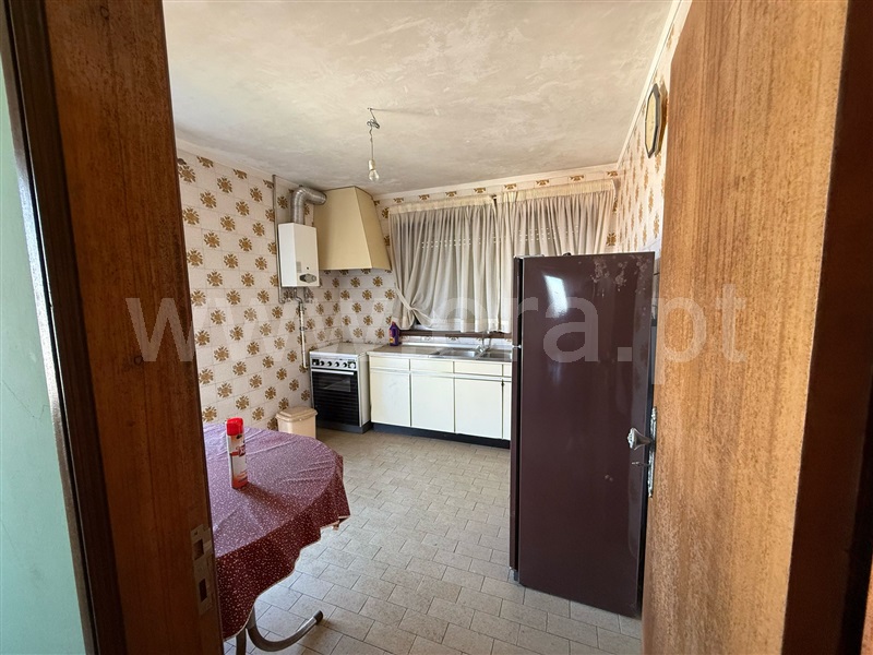 Moradia T6+ à venda em Escapães, Santa Maria da Feira — foto 6