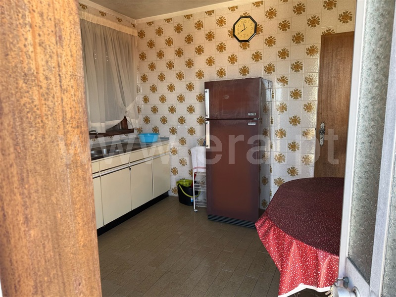 Moradia T6+ à venda em Escapães, Santa Maria da Feira — foto 7