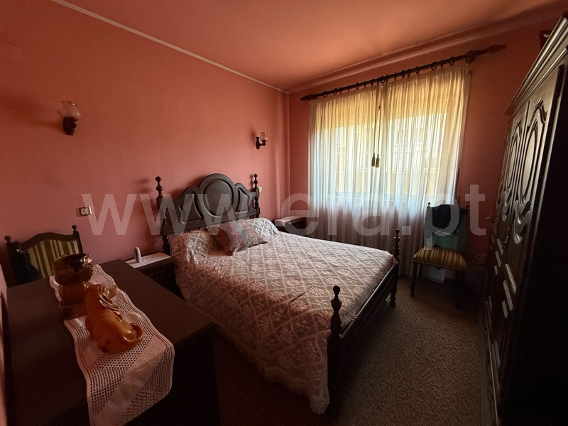 Moradia T6+ à venda em Escapães, Santa Maria da Feira — foto 11