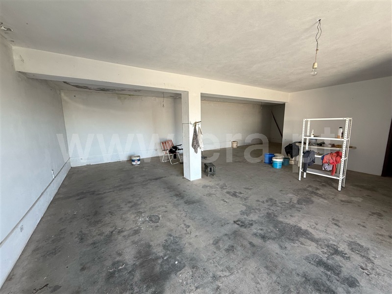 Moradia T6+ à venda em Escapães, Santa Maria da Feira — foto 12