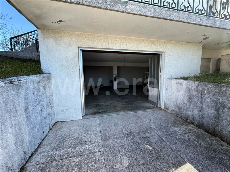Moradia T6+ à venda em Escapães, Santa Maria da Feira — foto 13