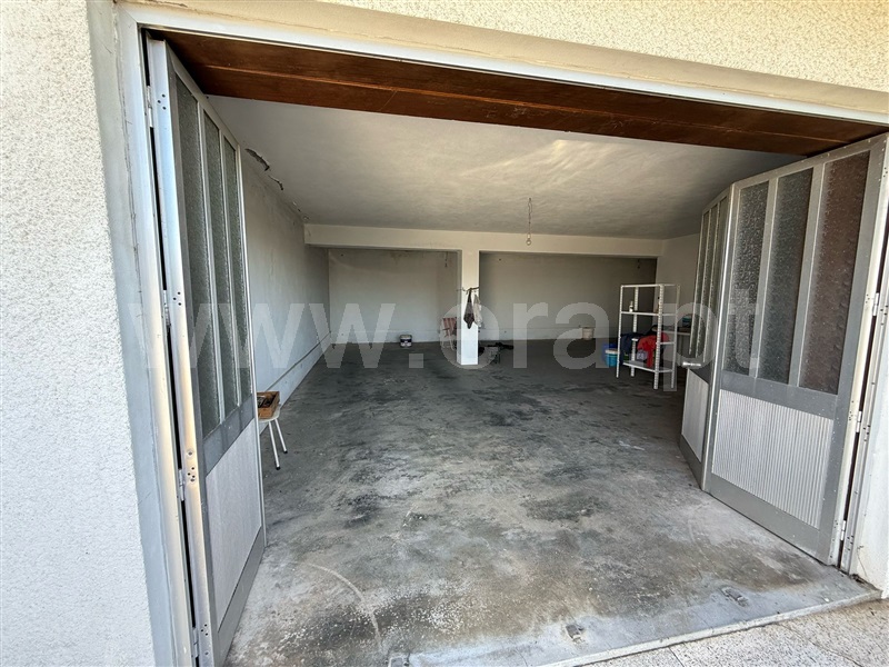 Moradia T6+ à venda em Escapães, Santa Maria da Feira — foto 14