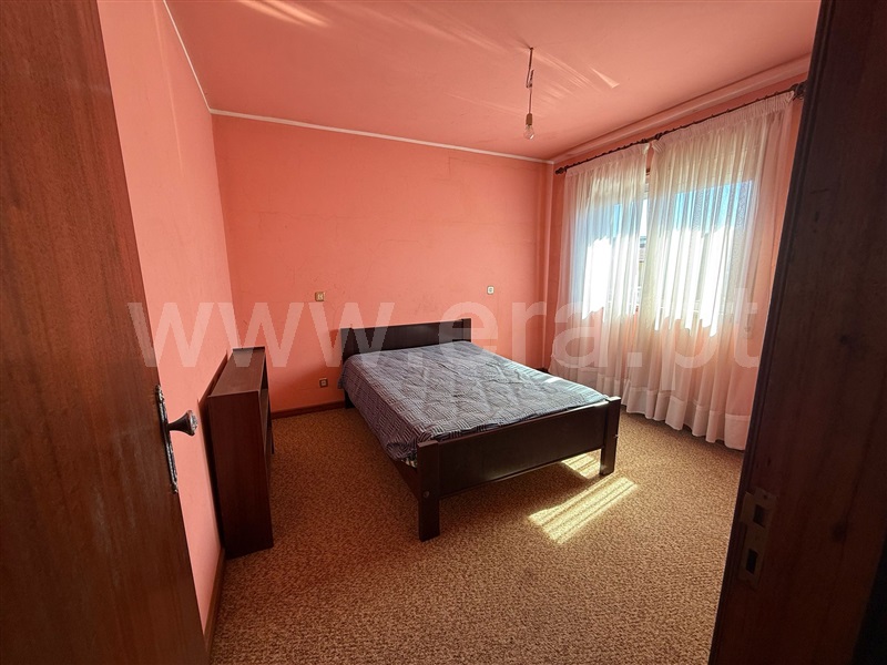 Moradia T6+ à venda em Escapães, Santa Maria da Feira — foto 15